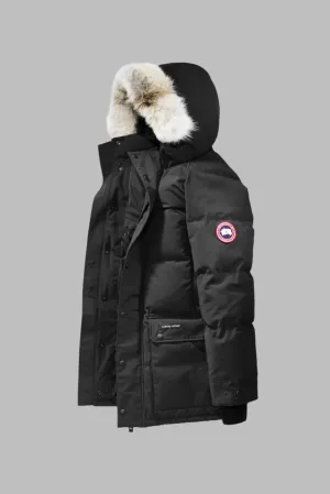 Mens Emory Parka 2580M