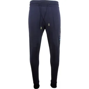Men's Inimigo Patterns Side Sweatpants