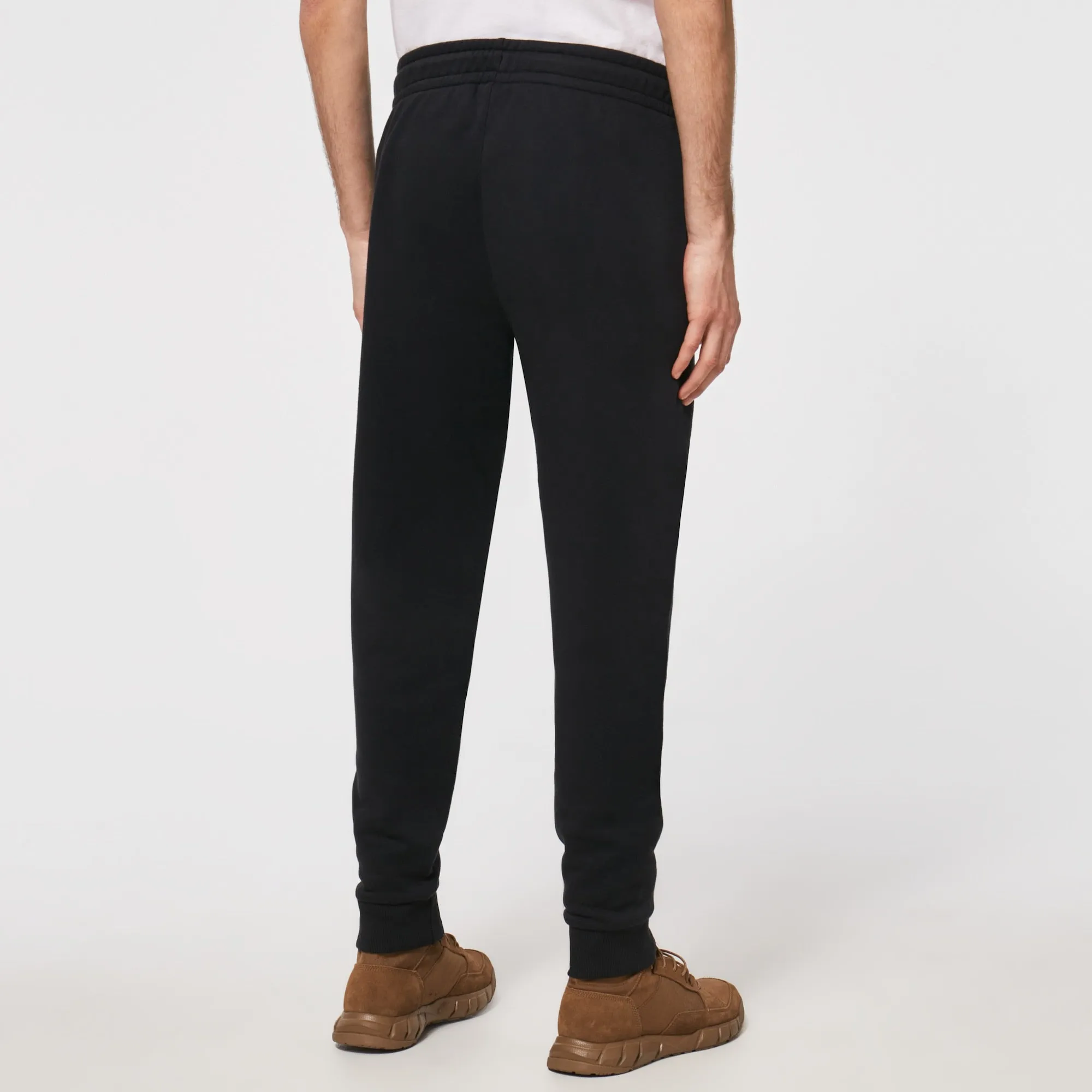 Men's Relax Jogger