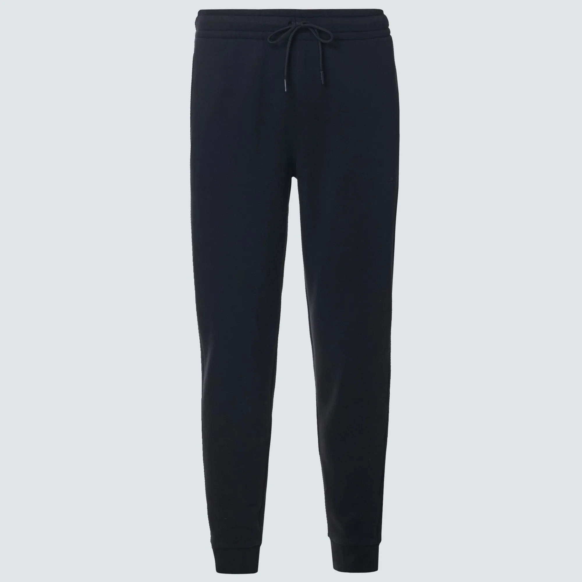 Men's Relax Jogger
