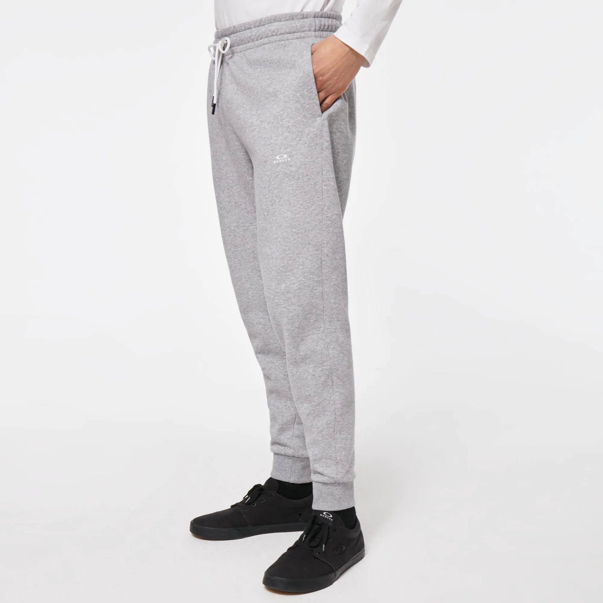 Men's Relax Jogger
