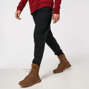 Men's Relax Jogger