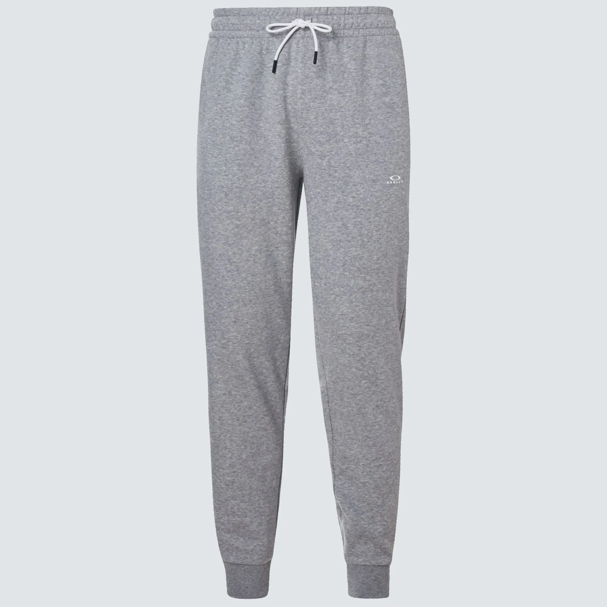 Men's Relax Jogger