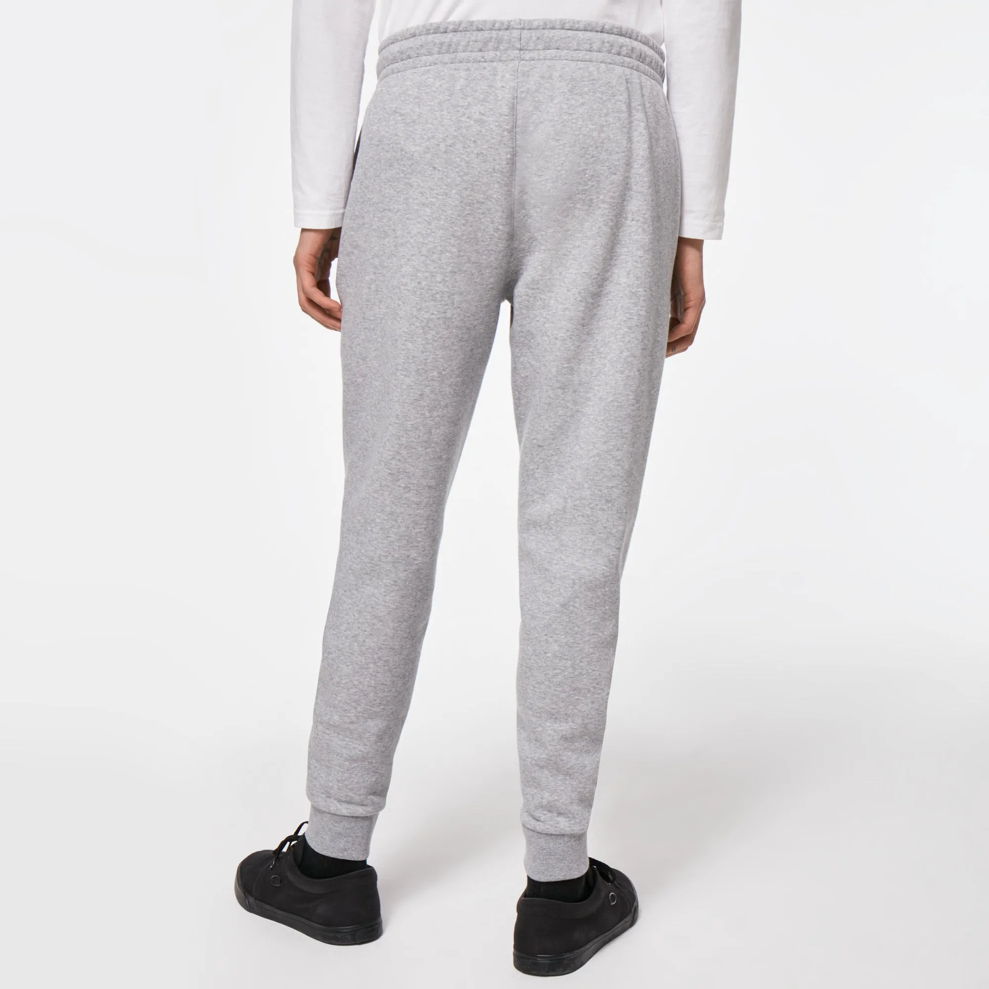 Men's Relax Jogger