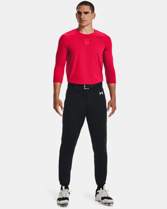 Men's Utility Closed Baseball Pants