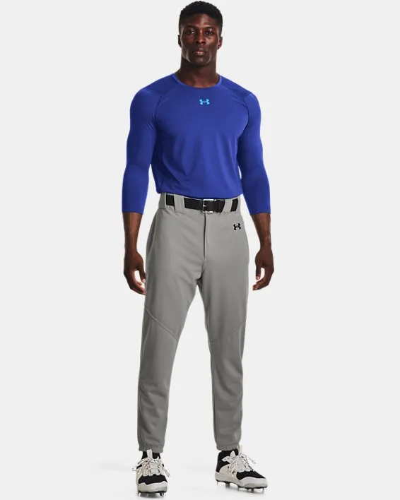 Men's Utility Closed Baseball Pants