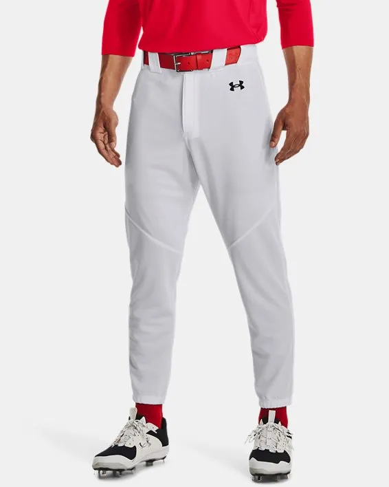 Men's Utility Closed Baseball Pants