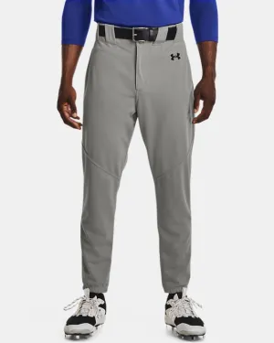 Men's Utility Closed Baseball Pants