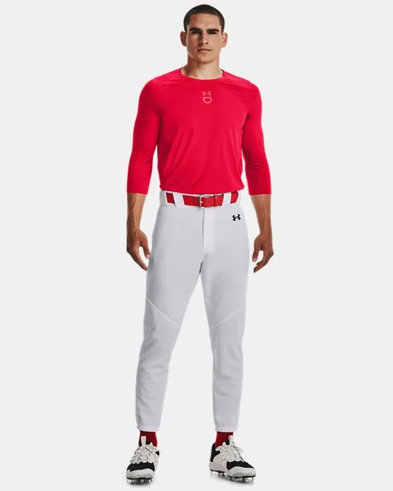 Men's Utility Closed Baseball Pants