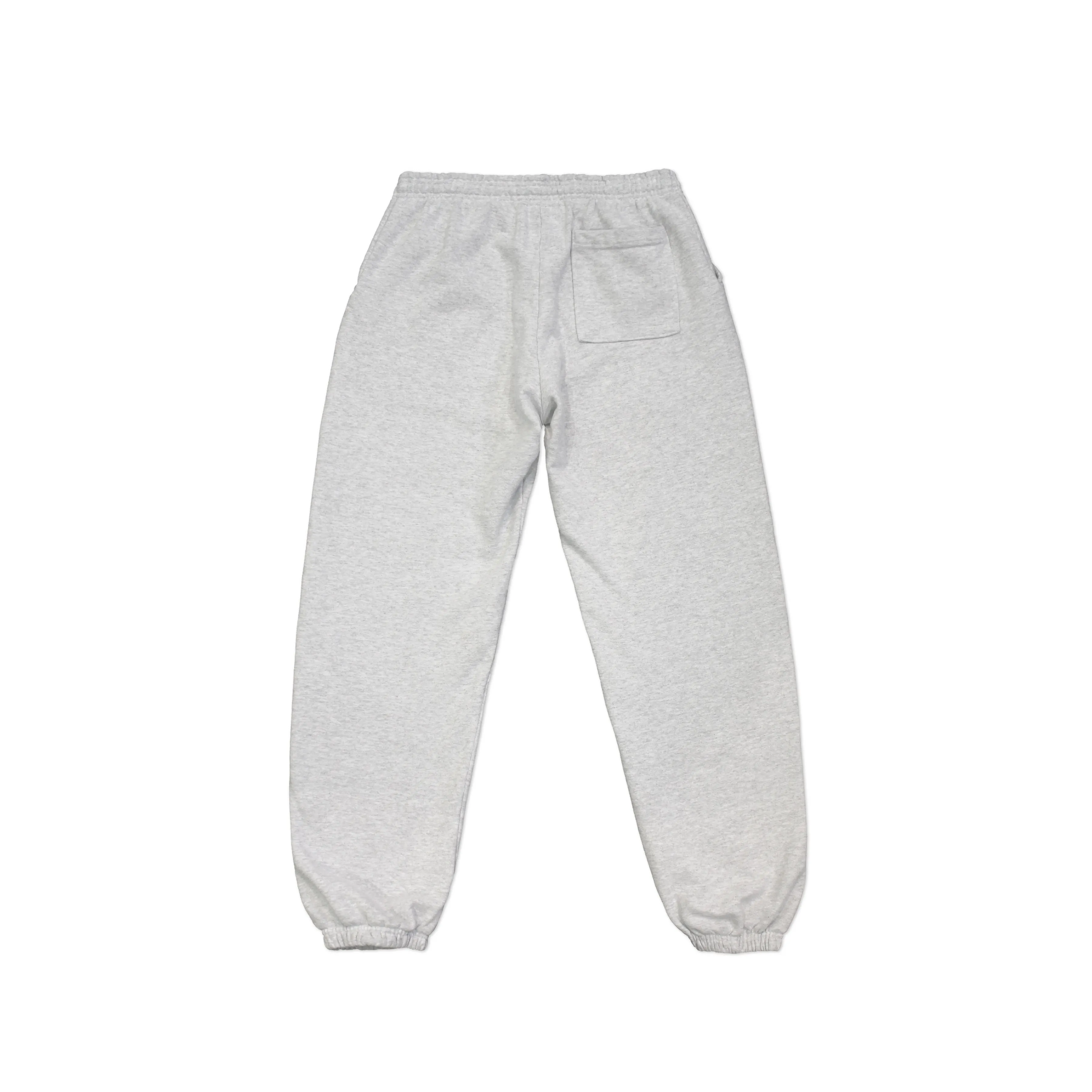 MISCHIEF FLEECE PANT