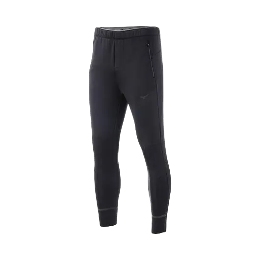 MIZUNO ALPHA JOGGER PANT MEN