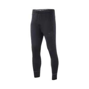 MIZUNO ALPHA JOGGER PANT MEN