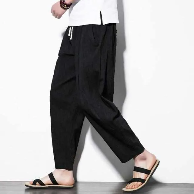 Neo Zen Jogger Pants