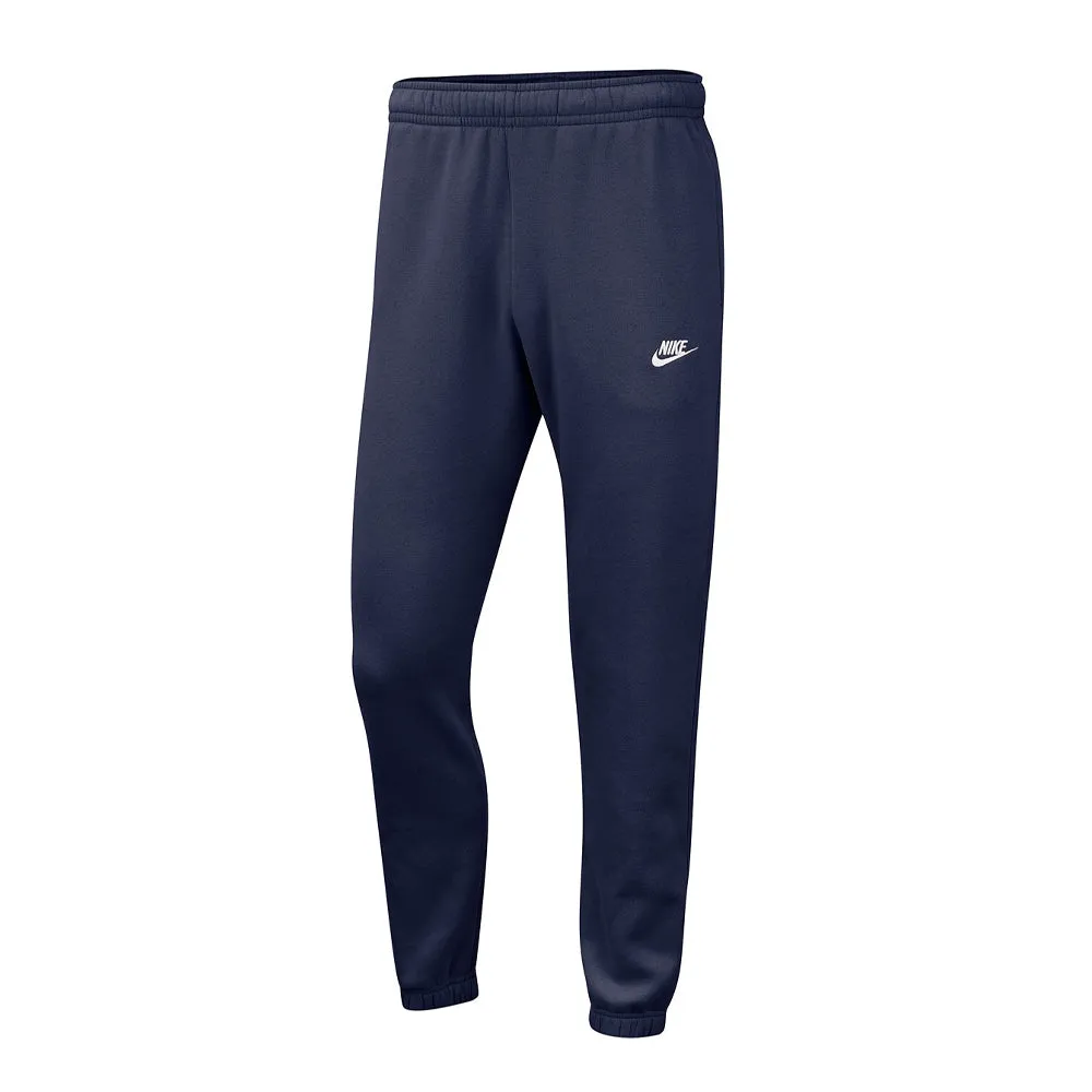 Nike Sportswear Club Fleece Jogger Pants
