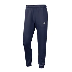 Nike Sportswear Club Fleece Jogger Pants
