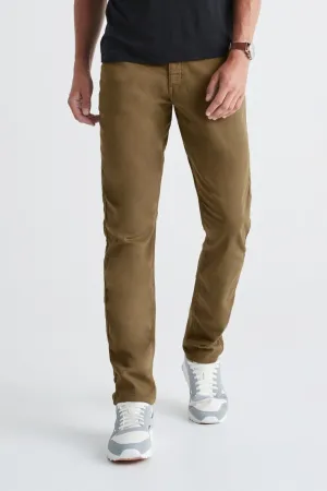 No Sweat Pant Relaxed Taper