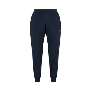Nora Pants 2.0