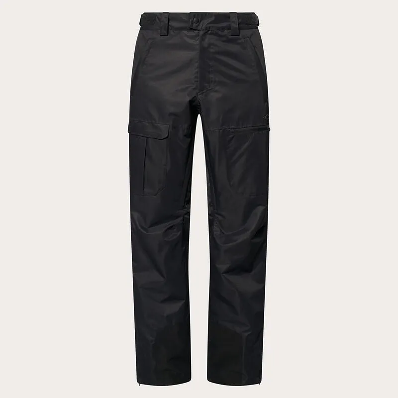 Oakley Divisional Cargo Shell Pant Mens 2025