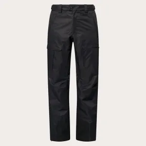 Oakley Divisional Cargo Shell Pant Mens 2025