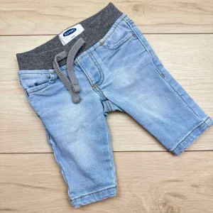 Old Navy JEANS
