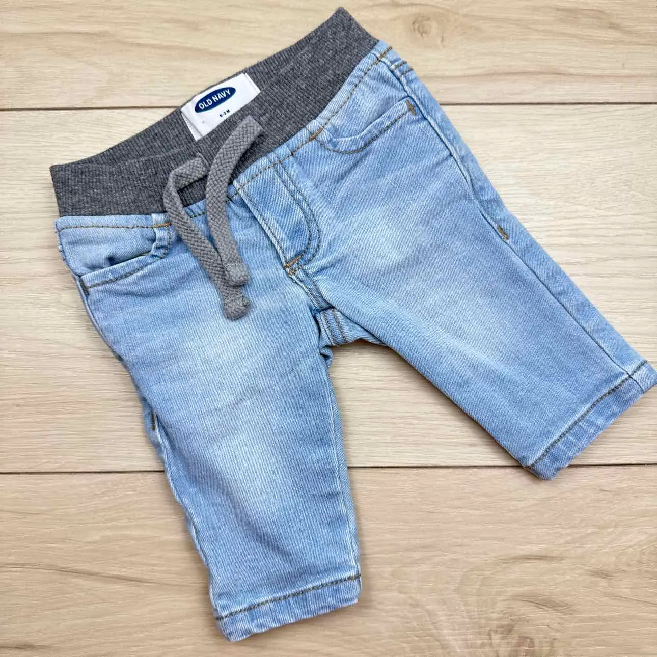 Old Navy JEANS