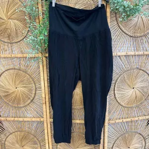 Old Navy Maternity PANTS matern