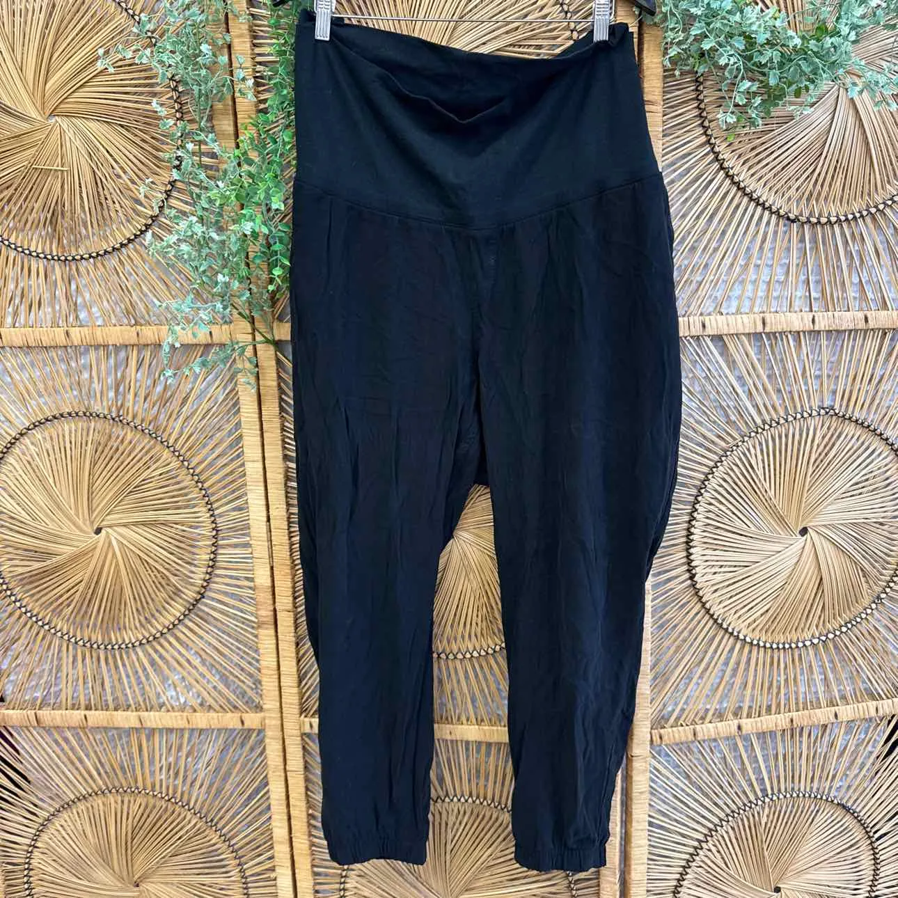 Old Navy Maternity PANTS matern