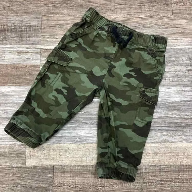 Old Navy PANTS