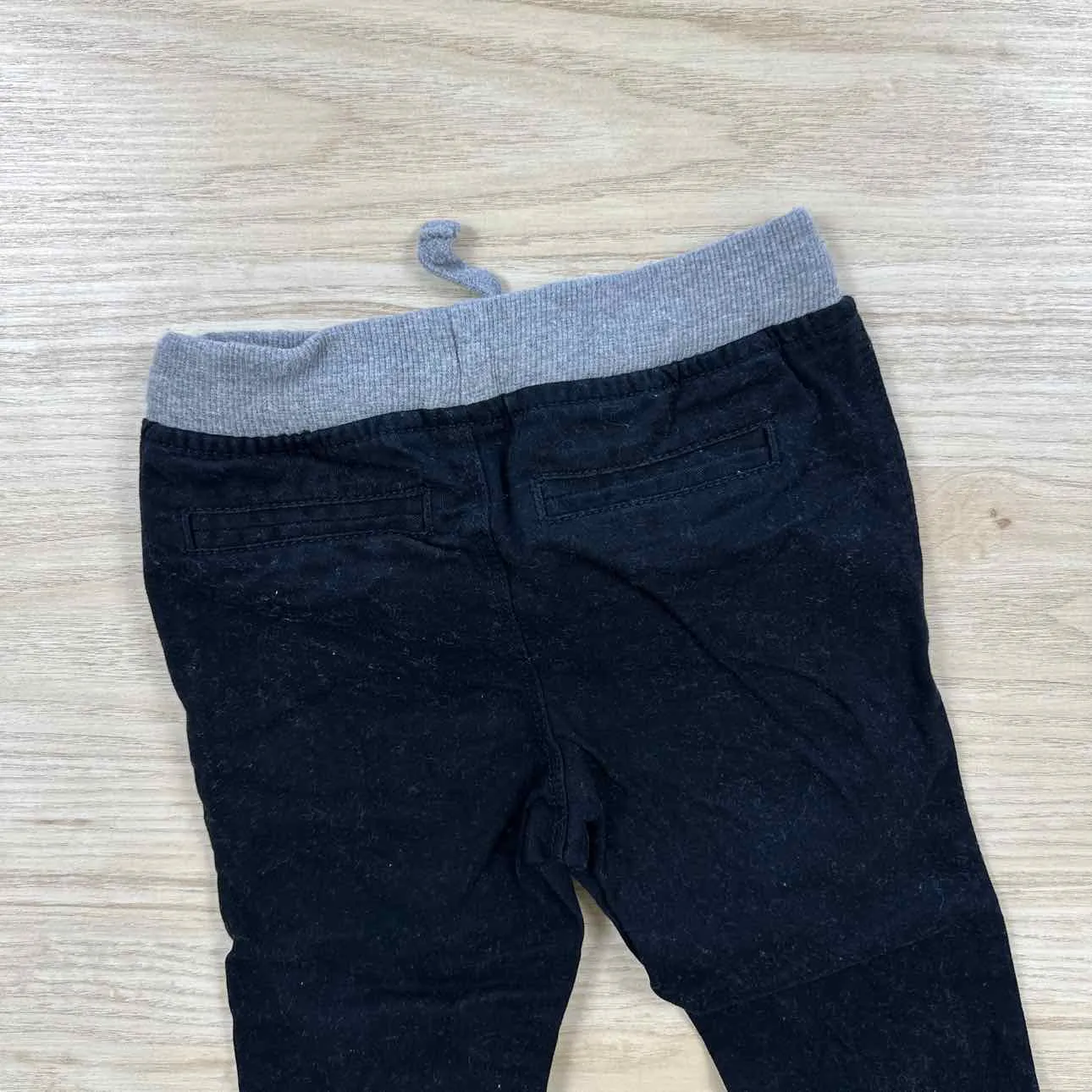 Old Navy PANTS