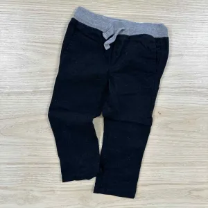 Old Navy PANTS