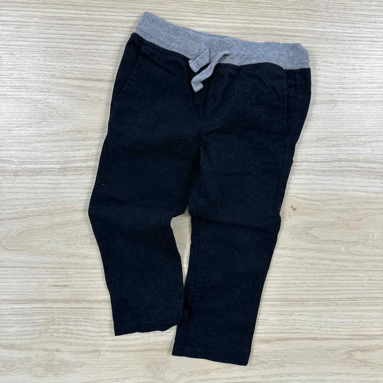 Old Navy PANTS