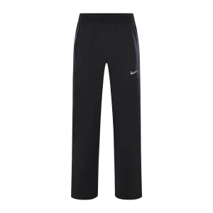 Pants With SWAROVSKI® Crystals Swoosh