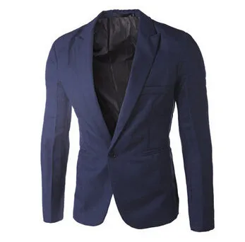 Party Wear Blazer