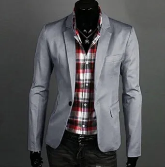 Party Wear Blazer