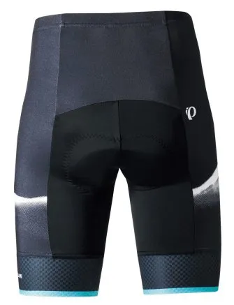 PEARL IZUMI Print Pants W263-3DNP -Ladies-