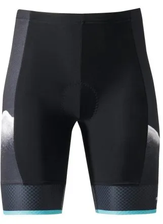 PEARL IZUMI Print Pants W263-3DNP -Ladies-