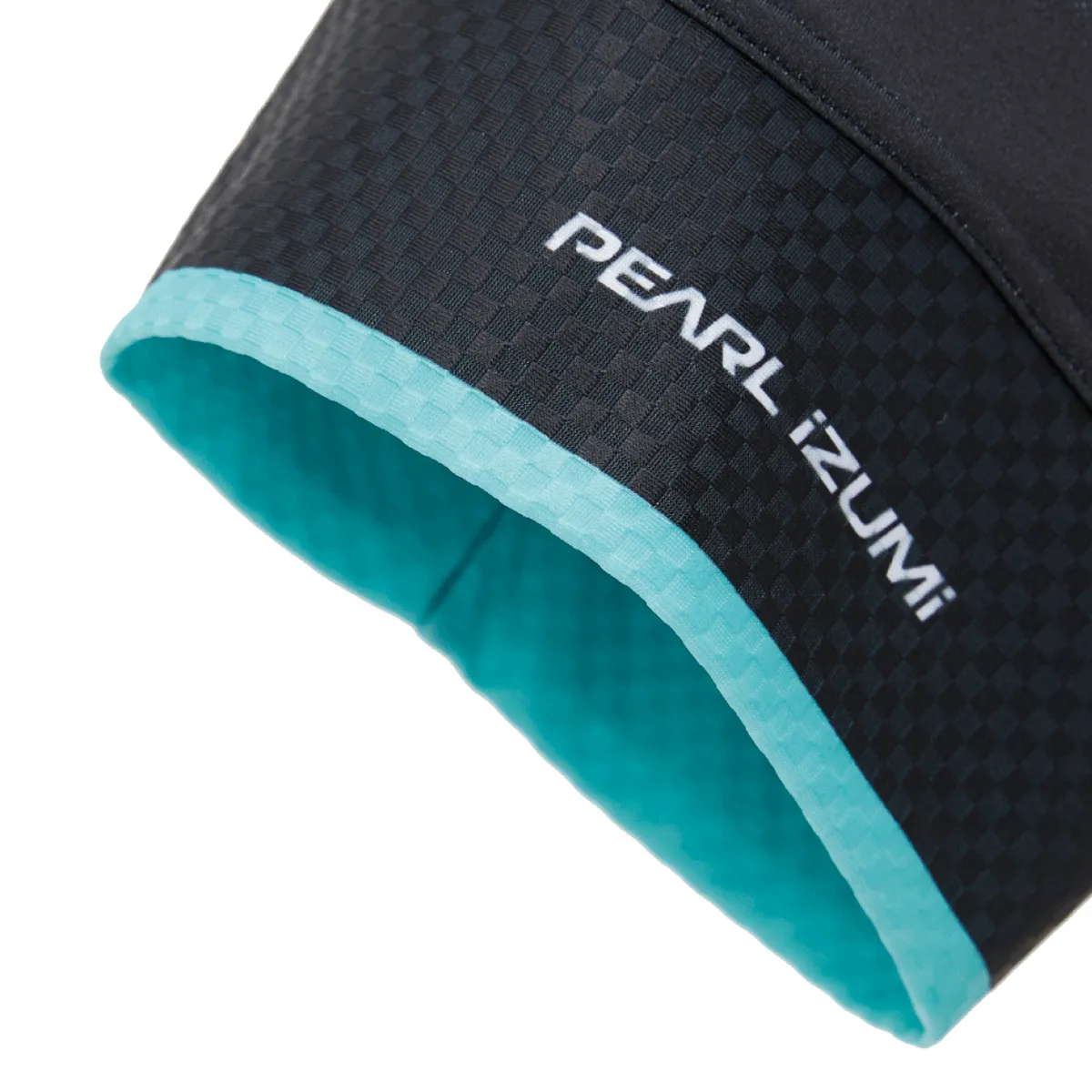 PEARL IZUMI Print Pants W263-3DNP -Ladies-