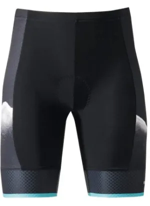 PEARL IZUMI Print Pants W263-3DNP -Ladies-