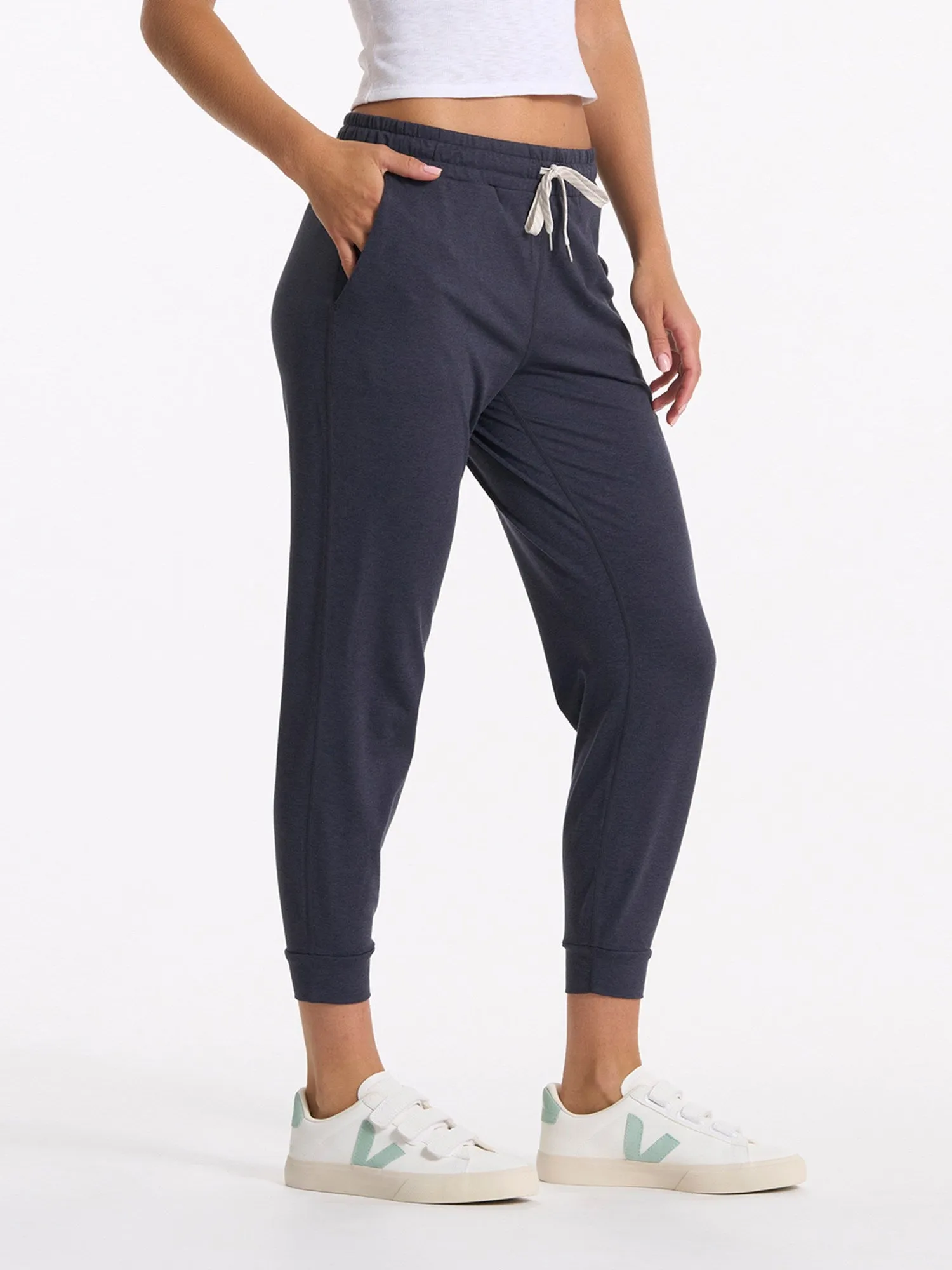 Performance Jogger (Women's)