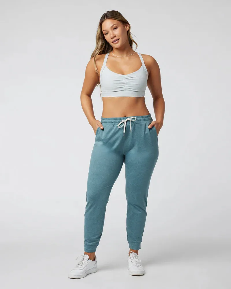 Performance Jogger (Women's)