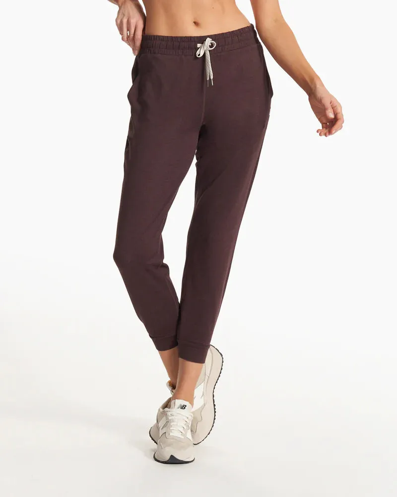 Performance Jogger (Women's)