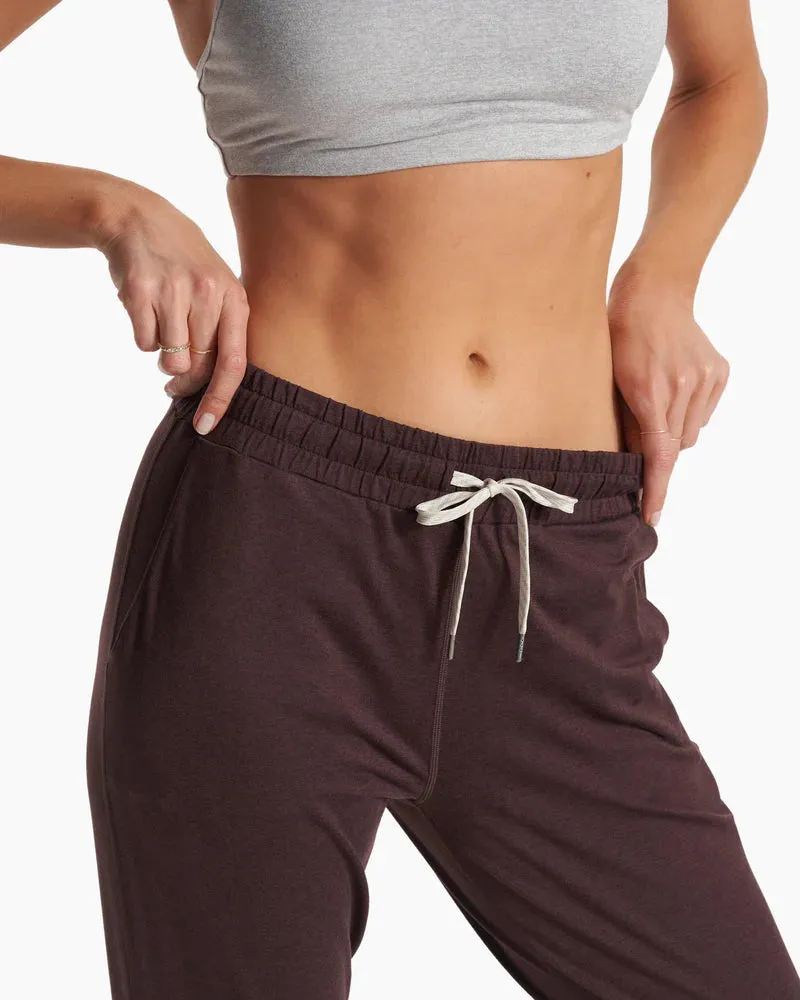 Performance Jogger (Women's)