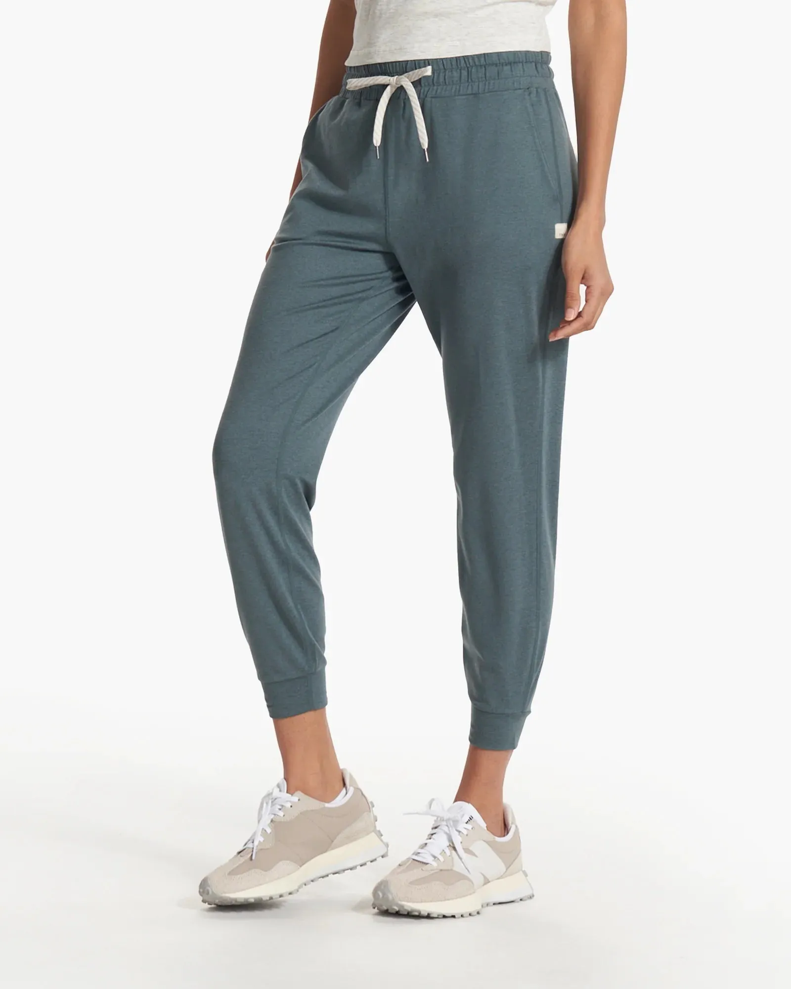 Performance Jogger (Women's)