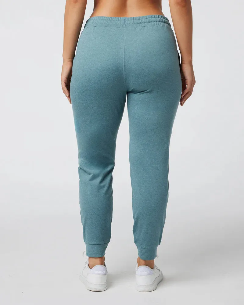 Performance Jogger (Women's)