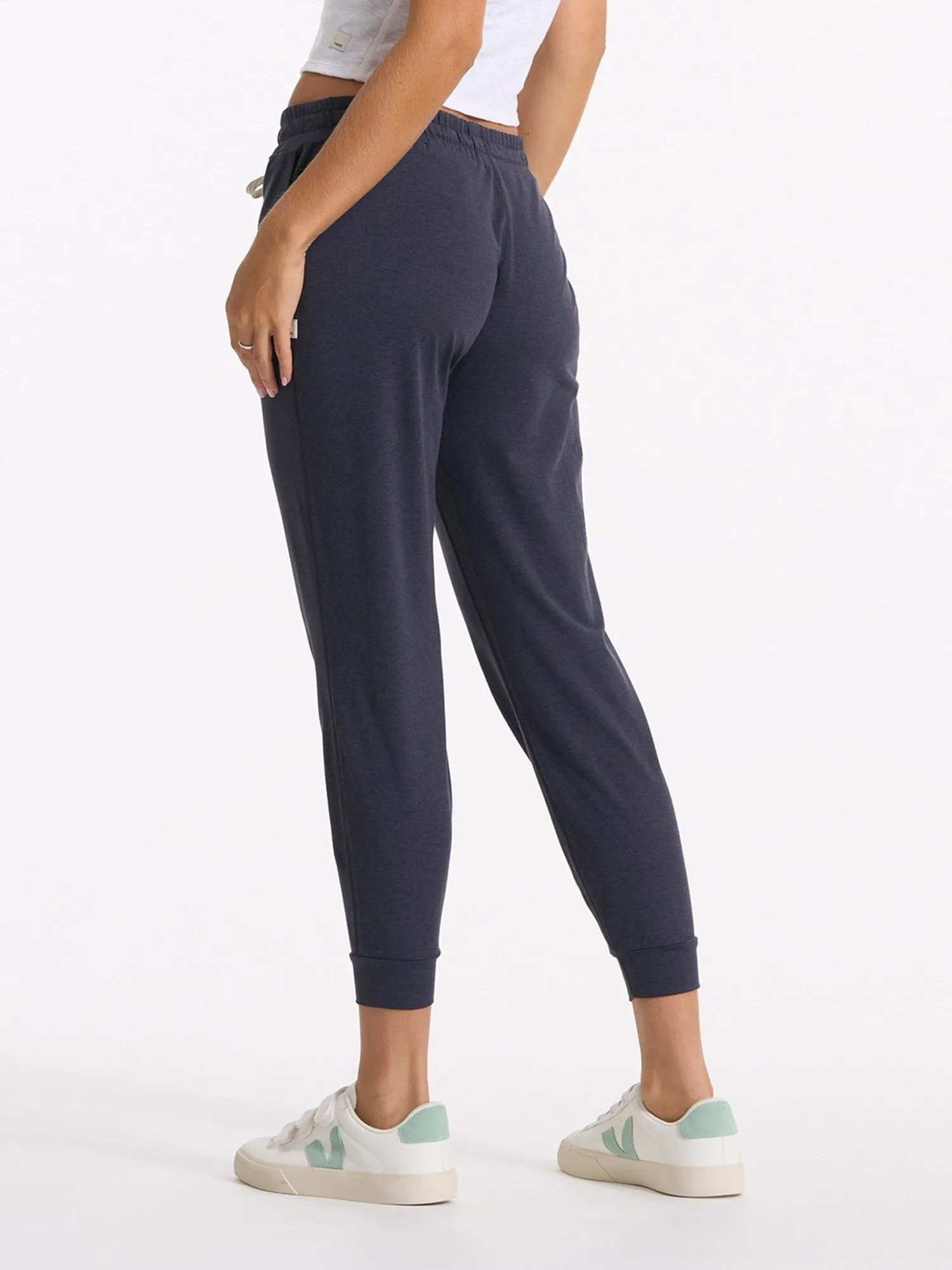 Performance Jogger (Women's)