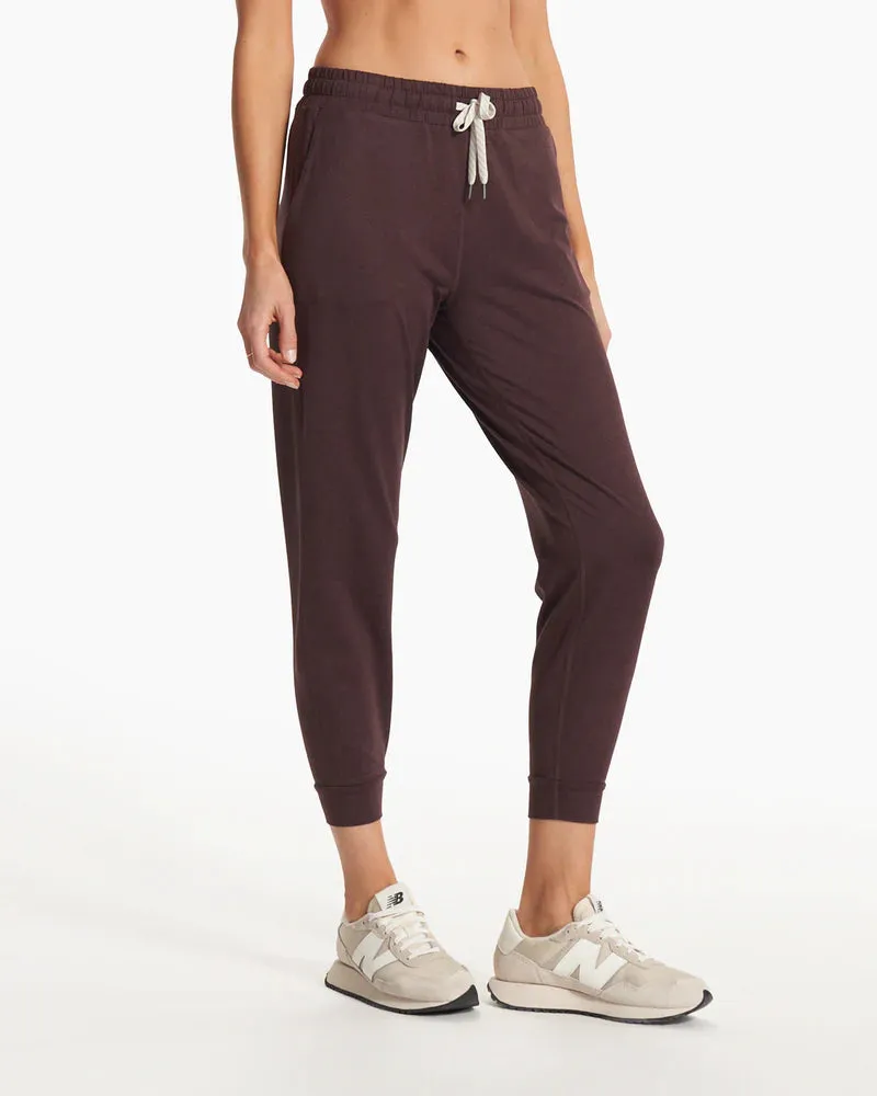 Performance Jogger (Women's)