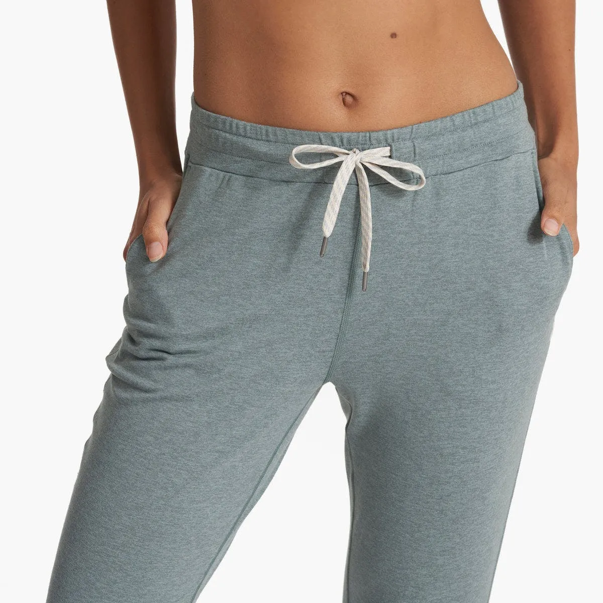 Performance Jogger (Women's)
