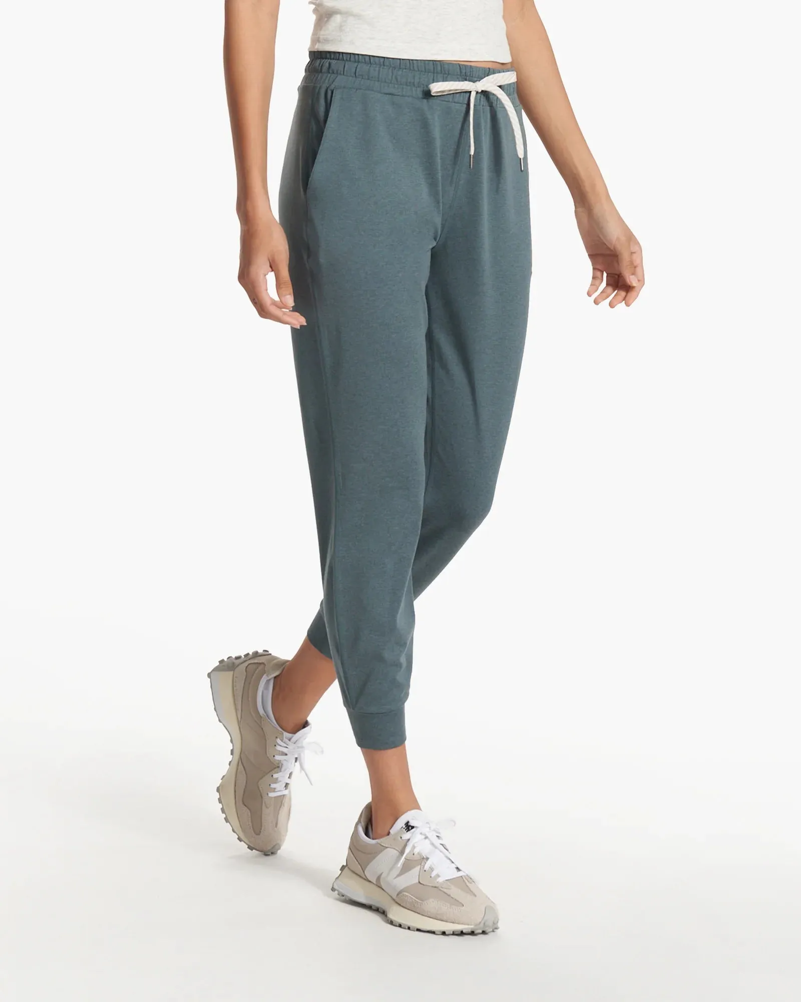 Performance Jogger (Women's)