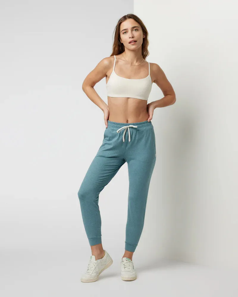 Performance Jogger (Women's)