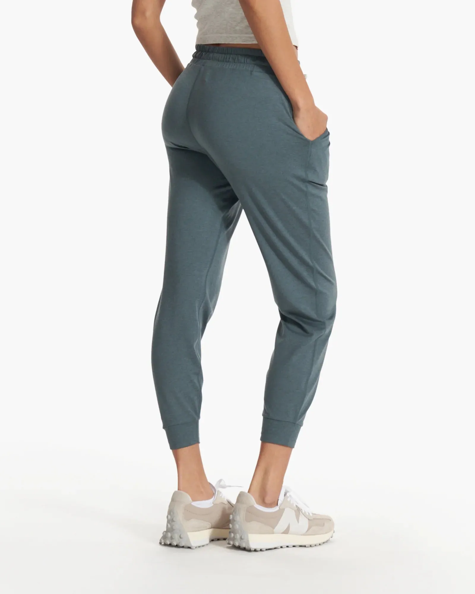 Performance Jogger (Women's)